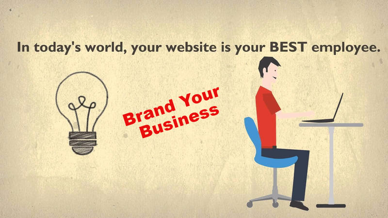Live SEO Service