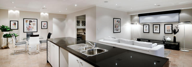 EJM Electrical: Campbelltown