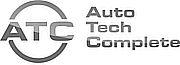 Auto Tech Complete logo