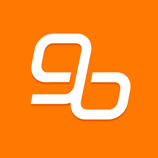 Grandstand Sports Bar logo