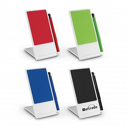 Branded Smart