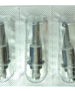 Ecigarette