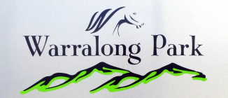 Warralong Park logo