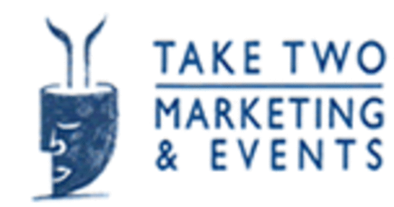 Take Two Marketing and Events Pty Ltd
