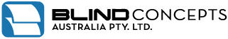 Blind Concepts Australia Pty Ltd