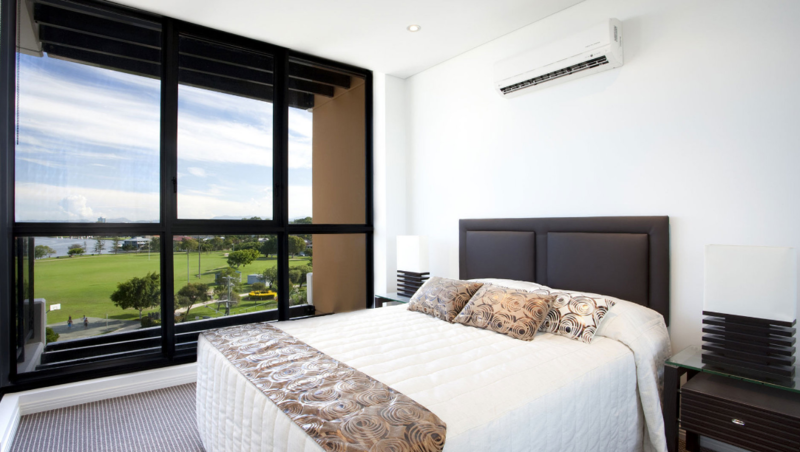 ACG Air Conditioning Guys