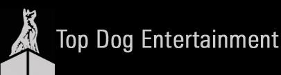 Top Dog Entertainment