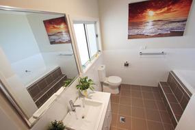 Hume Building Pty Ltd