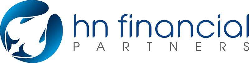 HN Financial Partners Pty Ltd