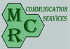 MRC Communication Services