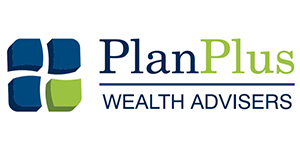 Planplus Pty Ltd