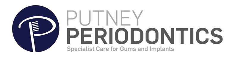 Putney Periodontics