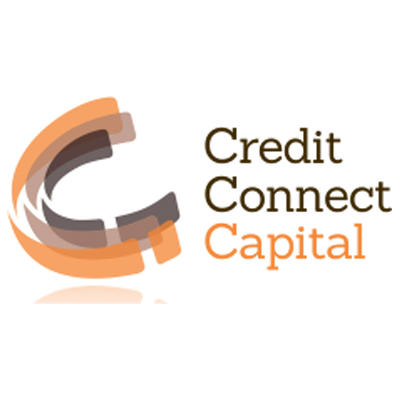 Credit Connect Capital Ltd