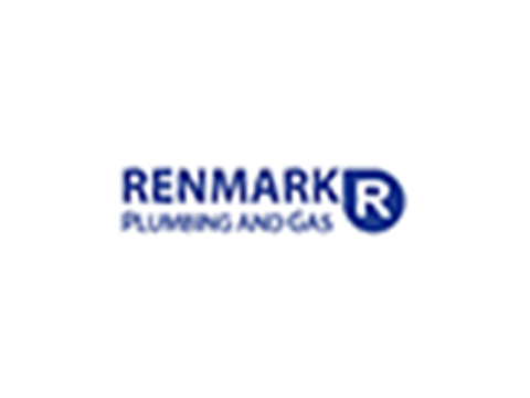 Renmark Plumbing & Gas