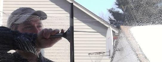 Perth Northern Suburbs Window Cleaning