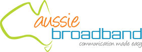 Aussie Broadband: Morwell