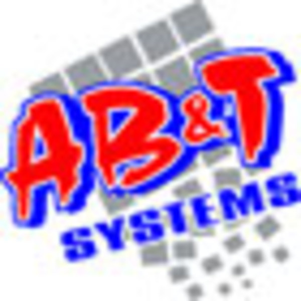AB&T Systems: Gungahlin