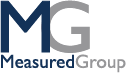 Measured Group