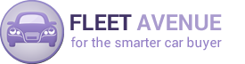 Fleet Avenue Pty Ltd