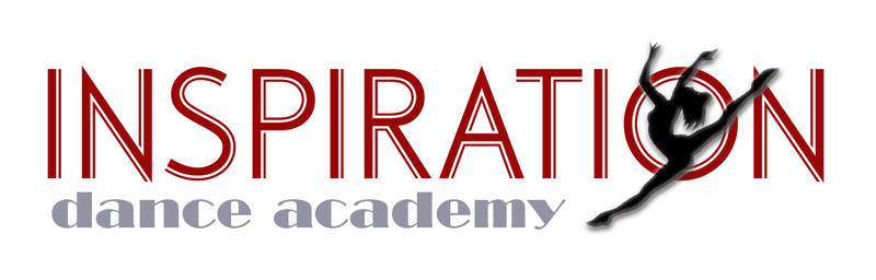 Inspiration Dance Academy