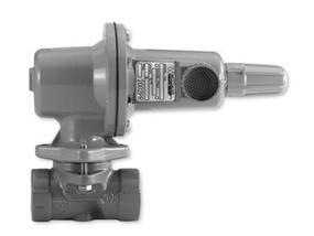 Braeco Sales
