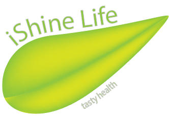 iShine Life