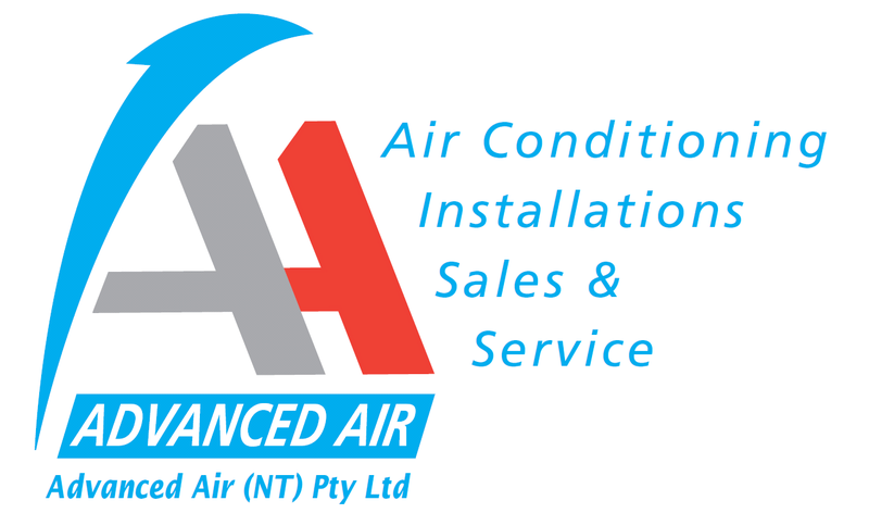 Advanced Air