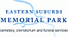 Eastern Suburbs Memorial Park