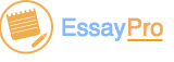 EssayPro