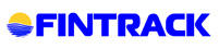 Fintrack