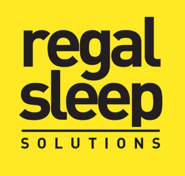 Regal Sleep Solutions: South Wharf