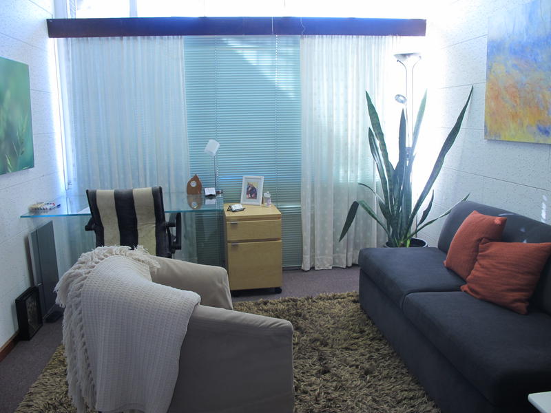 InnerLife Counselling & Psychology