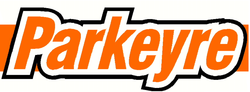 Parkeyre Car Restorations