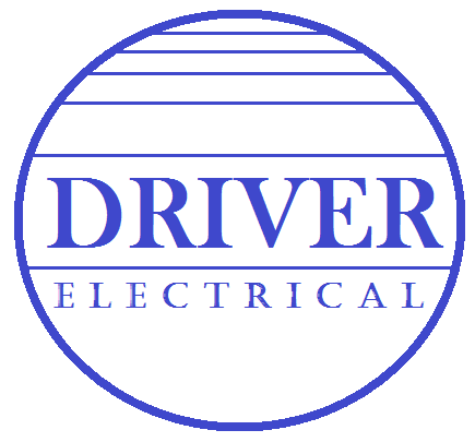 Matt Driver Electrical