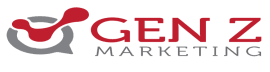 Gen Z Marketing