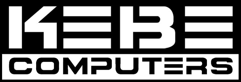 Kebe Computers