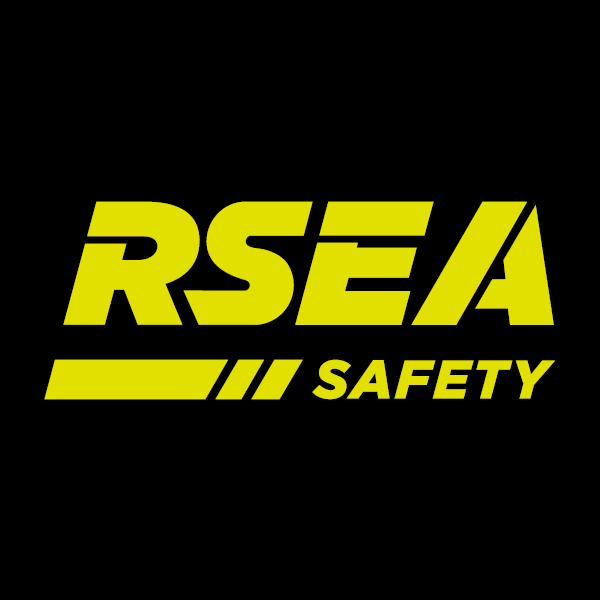RSEA: Bankstown