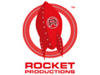 Rocket Productions