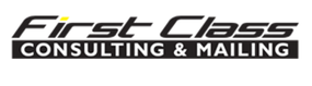 First Class Consulting & Mailing