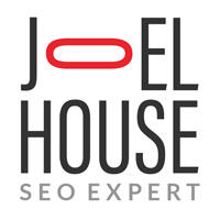 Joel House: Cairns