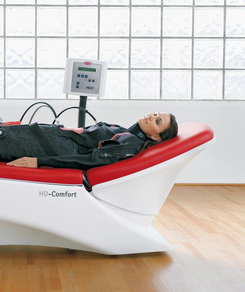 Hypoxi Body Boutique Bulimba Pty Ltd