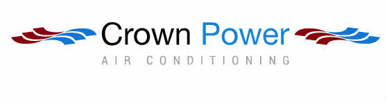 Crown Power: Sunshine Coast