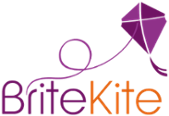 Brite Kite