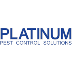 Platinum Pest Control Solutions