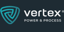 Vertex Power & Process Pty Ltd