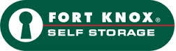 Fort Knox Self Storage: Vermont South