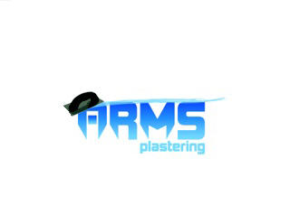 Arms Plaster