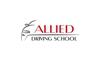 Allied Driving School