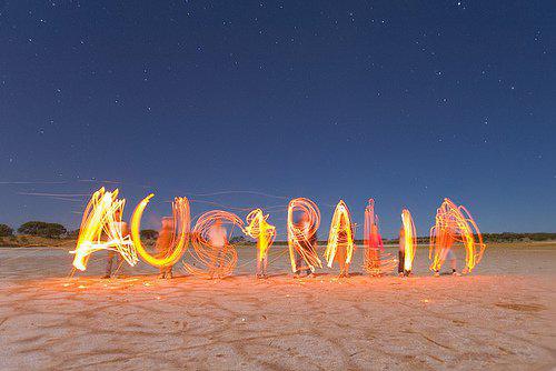 Ready Migration Australia