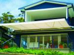 Supreme Shutters and Blinds